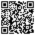QR Code for Kaplan It in Atlanta, GA 30350
