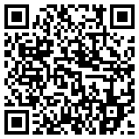 QR Code for Keith Isaac Tree Experts in Dublin, GA 31021