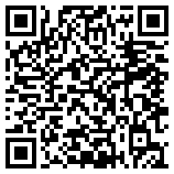 QR Code for Key Homes Locksmith Dunwoody in Dunwoody, GA 30338
