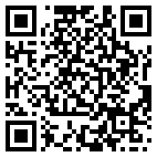 QR Code for Km Floors in Douglasville, GA 30134
