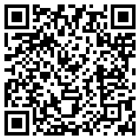 QR Code for Komplete Systems Integrators in Alpharetta, GA 30005