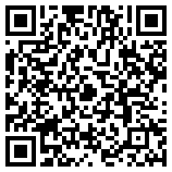 QR Code for Kraft Power in Suwanee, GA 30024