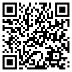 QR Code for Kv Nails in Auburn, GA 30011