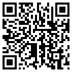 QR Code for LA Nails in Buford, GA 30519
