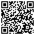 QR Code for Lal Qila in Norcross, GA 30071
