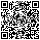 QR Code for Lambert F Stephen Cpa in Tucker, GA 30084
