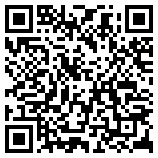QR Code for Le's Alterations in Conyers, GA 30013