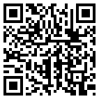 QR Code for Lees Services in Port Wentworth, GA 31407