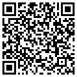 QR Code for Legacy Locksmith in Roswell, GA 30076