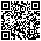 QR Code for Leila Promises in ATLANTA, GA 30317