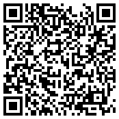 QR Code for Lexisnexis Special Services Incorporated in Alpharetta, GA 30005