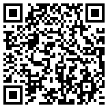 QR Code for Life-Insurance-Licensed Agents in Grayson, GA 30017