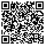 QR Code for Lock Smith Ernest W Barrett in Marietta, GA 30064