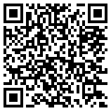 QR Code for Locks & Locksmiths in Atlanta, GA 30328