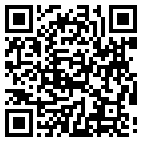 QR Code for Long Dale in Soperton, GA 30457