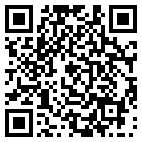 QR Code for Lounge Silver in Cuthbert, GA 39840