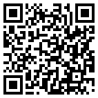 QR Code for Lynn Horton Simons Dvm in Augusta, GA 30909