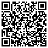 QR Code for M & E Auto Repair in Cumming, GA 30040