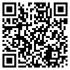 QR Code for M4 Properties in Cumming, GA 30040