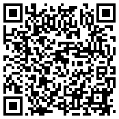 QR Code for Madison County Government in Danielsville, GA 30633