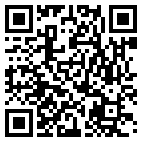 QR Code for Mamas Bar in Columbus, GA 31909
