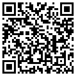 QR Code for Marble Hill Composites in Marble Hill, GA 30148