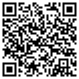 QR Code for Marsh Grass Interiors in Darien, GA 31305