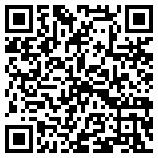QR Code for Mau Workforce Solutions in Lagrange, GA 30240