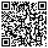 QR Code for Maxim Integrated Products in Norcross, GA 30071