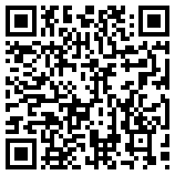 QR Code for Mcdaniel Grocery in Atlanta, GA 30310