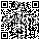 QR Code for Mcdonald Douglas W JR Atty in Atlanta, GA 30303