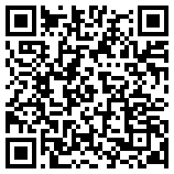 QR Code for Mcrae Flooring Center in Scotland, GA 31083