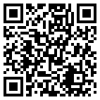 QR Code for Megapath in Duluth, GA 30097