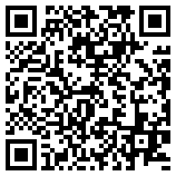 QR Code for Mercy Ministries Store in Augusta, GA 30901