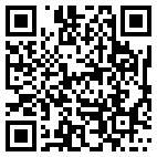 QR Code for Eatonton Messenger Lake Oconee News in Eatonton, GA 31024