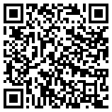 QR Code for Metro Atlanta Psychological Services in Atlanta, GA 30328