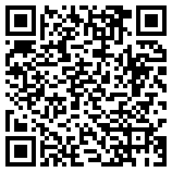 QR Code for Michael Minter Vehicle Sales in Calhoun, GA 30701