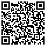QR Code for Hanami Japanese Cuisine in Port Wentworth, GA 31407