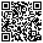 QR Code for Mill St Market in Canton, GA 30114