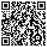 QR Code for Milner Best Locksmith in MILNER, GA 30257