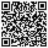 QR Code for Moah Local & Food Mart in Forest Park, GA 30297