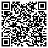 QR Code for Mobil in Lithia Springs, GA 30122