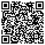 QR Code for Mohawk in Sugar Valley, GA 30746
