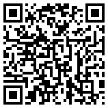 QR Code for Morgan Ross Group in Alpharetta, GA 30009