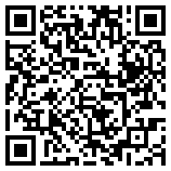QR Code for Nelson Wesley & Della in Jasper, GA 30143