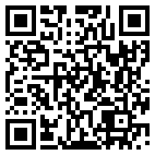 QR Code for New CCE in Atlanta, GA 30339