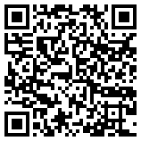 QR Code for Next Generation Automotive in Hoschton, GA 30548
