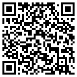 QR Code for Nicola's Lebanese Restaurant in Atlanta, GA 30329