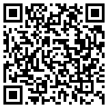 QR Code for Nu-Way Weiners in Warner Robins, GA 31088