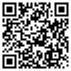 QR Code for O'hern House in Atlanta, GA 30312